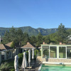 https://cdn.ostrovok.ru/t/100x100/hotel_review/bb/77/bb77b5c36214932c4e5e897e923024563bc0a4c8.JPEG