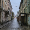 https://cdn.ostrovok.ru/t/100x100/hotel_review/bb/7d/bb7df5e2f77795c5173b0bd41b75ee587fbcf782.JPEG