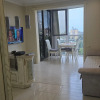 https://cdn.ostrovok.ru/t/100x100/hotel_review/bb/7f/bb7fd7a9ca40beb6ac8e8409e652c5f0e82bc600.JPEG