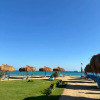 https://cdn.ostrovok.ru/t/100x100/hotel_review/bb/82/bb8210efd644782cba043f6cc7e795c5e2dfe4a1.JPEG