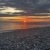 https://cdn.ostrovok.ru/t/100x100/hotel_review/bb/83/bb83c8556bf660e668497a08e15b9f5eba38c8ca.JPEG