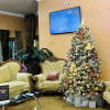 https://cdn.ostrovok.ru/t/100x100/hotel_review/bb/89/bb89c9b4e9b7b0f7b319b3f6cdb3fd61cf98bb14.JPEG
