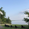 https://cdn.ostrovok.ru/t/100x100/hotel_review/bb/8d/bb8d61c1a12dffd1f1fbcaffc650248310d527ed.JPEG