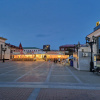 https://cdn.ostrovok.ru/t/100x100/hotel_review/bb/96/bb96b87378e4a54792ae762eb0bcdaf75bd80a80.jpeg