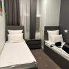 https://cdn.ostrovok.ru/t/100x100/hotel_review/bb/9d/bb9d545fa8d56c1c11377c96fa599519b4e509ee.JPEG