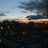 https://cdn.ostrovok.ru/t/100x100/hotel_review/bb/9d/bb9db534b7b0c6e1298e30bd7a99df2f4b6e8abe.jpeg