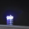 https://cdn.ostrovok.ru/t/100x100/hotel_review/bb/9d/bb9ddf186ca1aeb98f8ab8becb18d00a037f85ea.JPEG