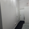 https://cdn.ostrovok.ru/t/100x100/hotel_review/bb/9d/bb9df8e4985ee1932a4e9df5f8bdcb89636e881c.JPEG