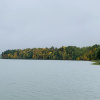 https://cdn.ostrovok.ru/t/100x100/hotel_review/bb/a2/bba233cd4962db840cd01eb6ad24becd013f2b69.jpeg