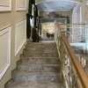 https://cdn.ostrovok.ru/t/100x100/hotel_review/bb/ab/bbaba98abd8f485cd65a36a02c2d9ec579992d12.jpeg
