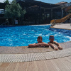 https://cdn.ostrovok.ru/t/100x100/hotel_review/bb/af/bbafc1913706dafddf5f7520ce3b59d50f0f9d34.jpeg