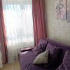 https://cdn.ostrovok.ru/t/100x100/hotel_review/bb/b4/bbb467d6ffad02bffee064c449732a4eec3549af.JPEG