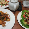 https://cdn.ostrovok.ru/t/100x100/hotel_review/bb/b4/bbb4e8b269d1d440cb423c8cd676094379dd7571.jpeg
