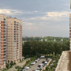 https://cdn.ostrovok.ru/t/100x100/hotel_review/bb/ba/bbbafa3a7d24aa38bdabbe1a6bdc5b230ca888aa.JPEG
