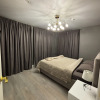 https://cdn.ostrovok.ru/t/100x100/hotel_review/bb/bc/bbbc09e8907fd17f118d7ea7c63c8f57454183f6.JPEG