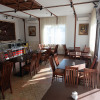 https://cdn.ostrovok.ru/t/100x100/hotel_review/bb/bc/bbbc7051c298086efaa6fdfb82e247f63edc337f.JPEG