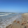 https://cdn.ostrovok.ru/t/100x100/hotel_review/bb/bd/bbbd4e24ef4195b074c81c65f7951a182cbab39e.JPEG