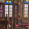 https://cdn.ostrovok.ru/t/100x100/hotel_review/bb/c0/bbc07077eda80fc71ea3d68576a65005becfe4cc.JPEG