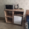 https://cdn.ostrovok.ru/t/100x100/hotel_review/bb/c2/bbc2a7bb930c7cbe1fc615dbf2381c2888d66e3c.jpeg