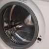 https://cdn.ostrovok.ru/t/100x100/hotel_review/bb/c3/bbc3a69b0e681d0a0639390ef2d2b06bcbef6244.jpeg
