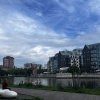 https://cdn.ostrovok.ru/t/100x100/hotel_review/bb/c4/bbc4179aa2f419befe9d760deade0aa6e4271ed8.JPEG