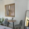 https://cdn.ostrovok.ru/t/100x100/hotel_review/bb/c8/bbc824e77e6531bc7f5bd1bca20d56a6929820c7.JPEG