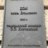 https://cdn.ostrovok.ru/t/100x100/hotel_review/bb/cb/bbcb1a4012170c4ee8f2ea7ba01d02e900f1c59f.JPEG