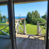 https://cdn.ostrovok.ru/t/100x100/hotel_review/bb/cc/bbcc82fab65f3471027ea98546b70563fc667adb.JPEG