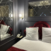 https://cdn.ostrovok.ru/t/100x100/hotel_review/bb/cf/bbcf34dbdccf2c311852823e3206d5b2efa2074c.JPEG