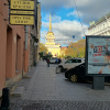 https://cdn.ostrovok.ru/t/100x100/hotel_review/bb/d2/bbd24ce504a1bbfd2ba2c300c8e0117f51b3582c.JPEG
