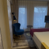 https://cdn.ostrovok.ru/t/100x100/hotel_review/bb/d2/bbd28eb93249d70c426327ea2cb0f80a2ec7b338.JPEG