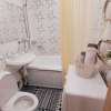 https://cdn.ostrovok.ru/t/100x100/hotel_review/bb/d3/bbd37f72981f50d4ea51e9eebb2d9123577f84f3.JPEG