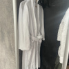 https://cdn.ostrovok.ru/t/100x100/hotel_review/bb/d6/bbd6c39e929a02f6ad8d5da528f8d2f75a7b6d03.JPEG