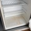https://cdn.ostrovok.ru/t/100x100/hotel_review/bb/d9/bbd97f7119a35100a6e1e8d5d05bf1c6a5ebc2e5.JPEG