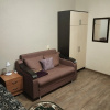 https://cdn.ostrovok.ru/t/100x100/hotel_review/bb/da/bbda04ba8ab9083fbd290d2ddce4f4dbf0218f75.JPEG