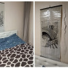 https://cdn.ostrovok.ru/t/100x100/hotel_review/bb/dc/bbdc3f031a23daa0ff75ec7c869886e53ed3c991.JPEG