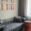 https://cdn.ostrovok.ru/t/100x100/hotel_review/bb/dc/bbdcc385c8eaa69cd4d1a8e2009ab04e210a158f.JPEG