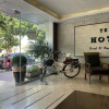 https://cdn.ostrovok.ru/t/100x100/hotel_review/bb/dc/bbdced9036a8e92f86c74d461979650968cf30cf.jpeg