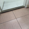 https://cdn.ostrovok.ru/t/100x100/hotel_review/bb/df/bbdf4dad5870c17157d966b6b0ef70fa9d026f2d.jpeg