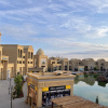 https://cdn.ostrovok.ru/t/100x100/hotel_review/bb/df/bbdf5cc7cd1e8f33f155e8c6dad35aeeba39f4e5.JPEG