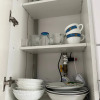 https://cdn.ostrovok.ru/t/100x100/hotel_review/bb/e4/bbe464e4d2e47ccab49ca303f96b03cd30efb7b8.JPEG