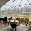 https://cdn.ostrovok.ru/t/100x100/hotel_review/bb/e7/bbe73dfd7b78cfa03dc32f159be378844b0c9e54.JPEG