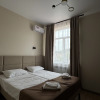 https://cdn.ostrovok.ru/t/100x100/hotel_review/bb/ea/bbeabdd1b70b57ae9fb362af2ab6c5bb5bb5fa30.JPEG