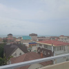 https://cdn.ostrovok.ru/t/100x100/hotel_review/bb/ec/bbec816ec0638c2aaf4e9eedb92e401992d08d7d.jpeg