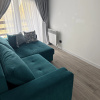 https://cdn.ostrovok.ru/t/100x100/hotel_review/bb/ee/bbee1db39823c0d0698e41dec44bfd3a76cfaf76.JPEG