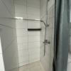 https://cdn.ostrovok.ru/t/100x100/hotel_review/bb/f1/bbf136ee4ac6dad9f73dc4f6317a15f896e1663e.JPEG
