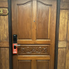 https://cdn.ostrovok.ru/t/100x100/hotel_review/bb/f5/bbf5b014dcd4cec3973b76f7eedc9e76790ba6d5.JPEG