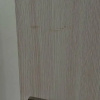 https://cdn.ostrovok.ru/t/100x100/hotel_review/bb/f5/bbf5c8cef1960f4e7ca1dc6fbdda21e05e1a4699.JPEG