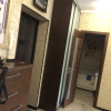 https://cdn.ostrovok.ru/t/100x100/hotel_review/bb/f7/bbf7a31bf9cc4acaef034b4a8f97d555a527cb2c.JPEG