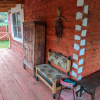 https://cdn.ostrovok.ru/t/100x100/hotel_review/bb/f8/bbf83f8a1e8651cd2f875d23d48ae376368c670a.jpeg